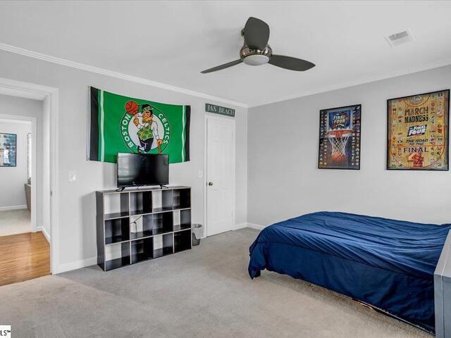 Photo of 400 Stone Ridge Road