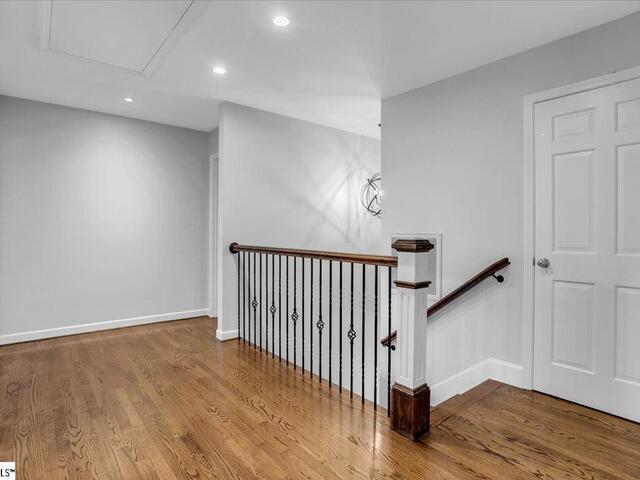 Photo of 400 Stone Ridge Road