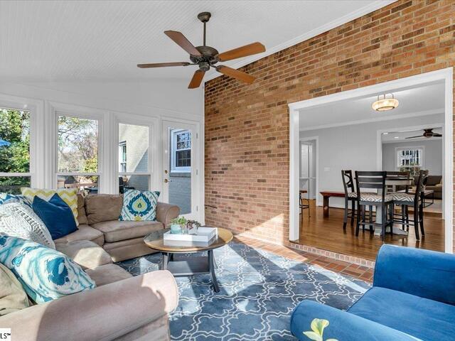 Photo of 400 Stone Ridge Road