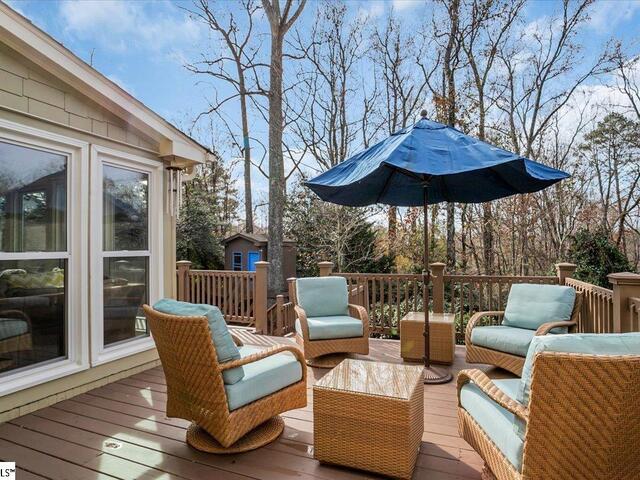 Photo of 400 Stone Ridge Road