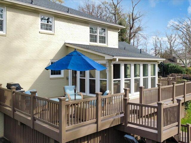 Photo of 400 Stone Ridge Road