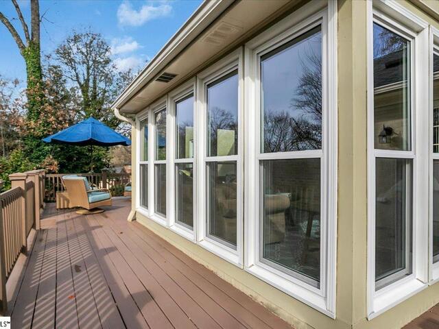 Photo of 400 Stone Ridge Road