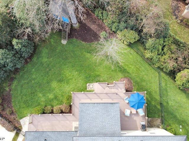 Photo of 400 Stone Ridge Road