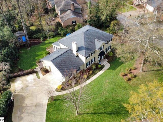 Photo of 400 Stone Ridge Road