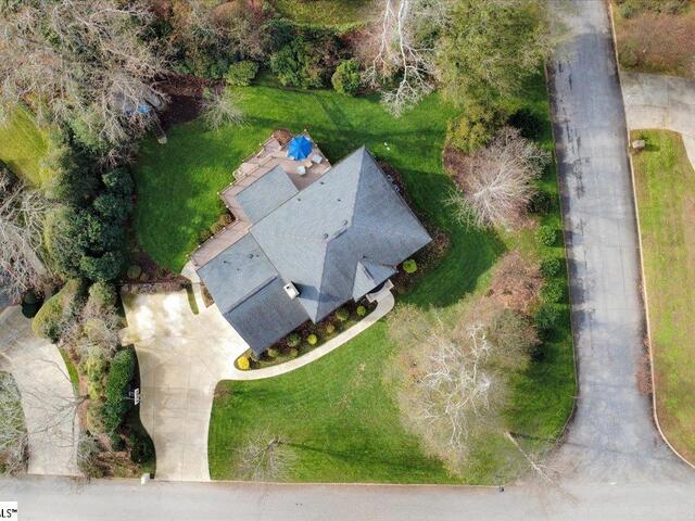 Photo of 400 Stone Ridge Road