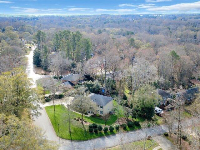 Photo of 400 Stone Ridge Road