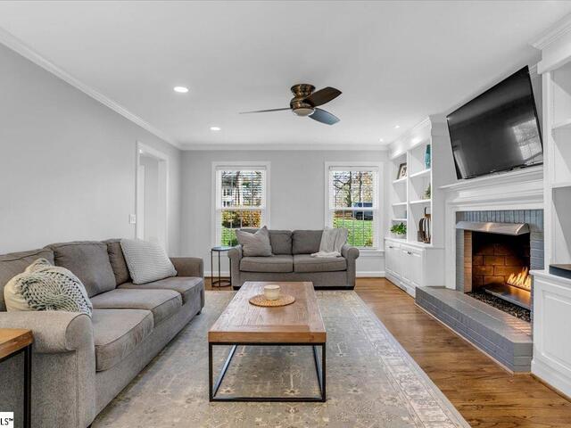 Photo of 400 Stone Ridge Road