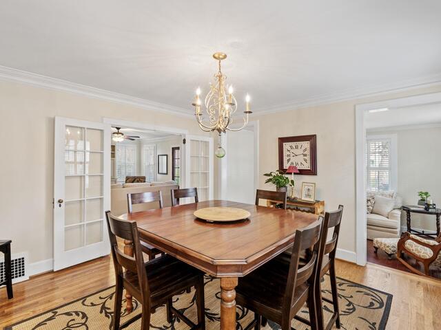 Photo of 604 Crescent Avenue