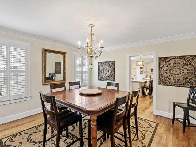 Photo of 604 Crescent Avenue