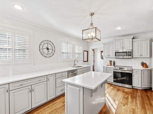 Photo of 604 Crescent Avenue