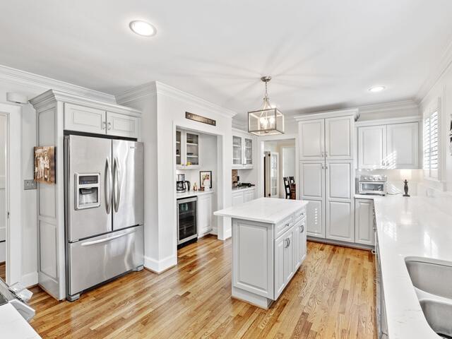Photo of 604 Crescent Avenue