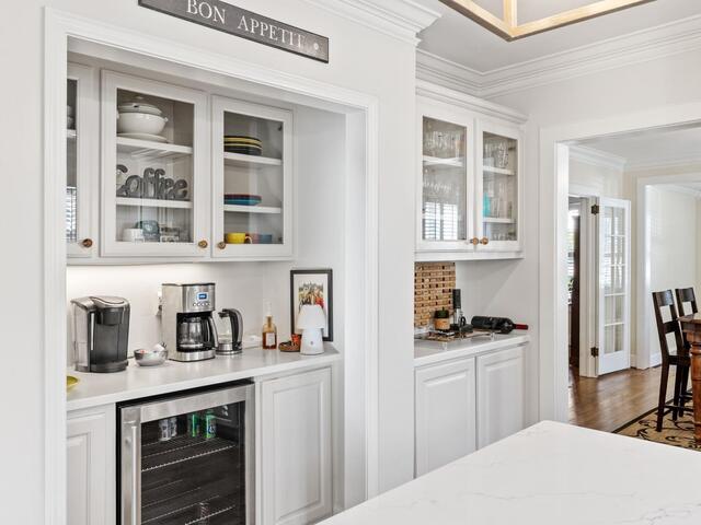 Photo of 604 Crescent Avenue