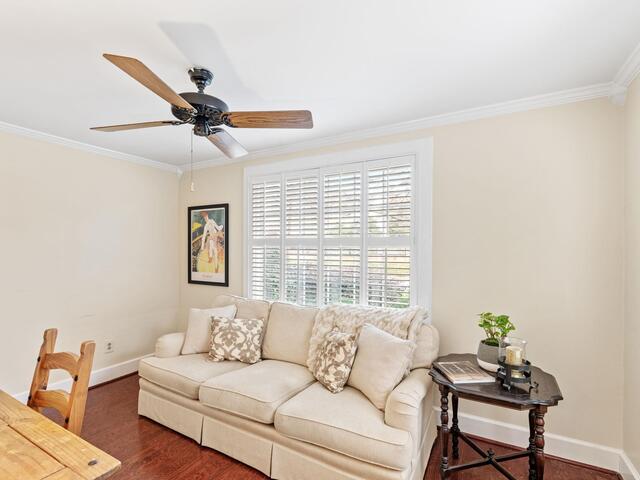 Photo of 604 Crescent Avenue