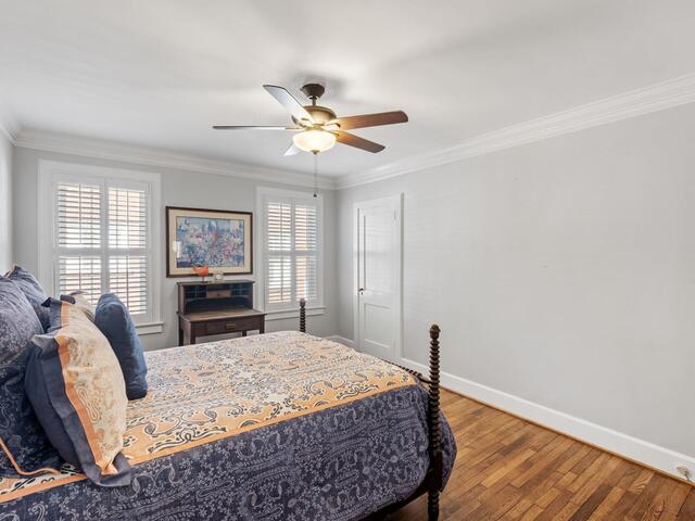 Photo of 604 Crescent Avenue