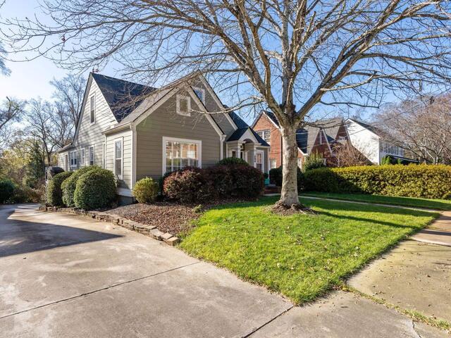 Photo of 604 Crescent Avenue