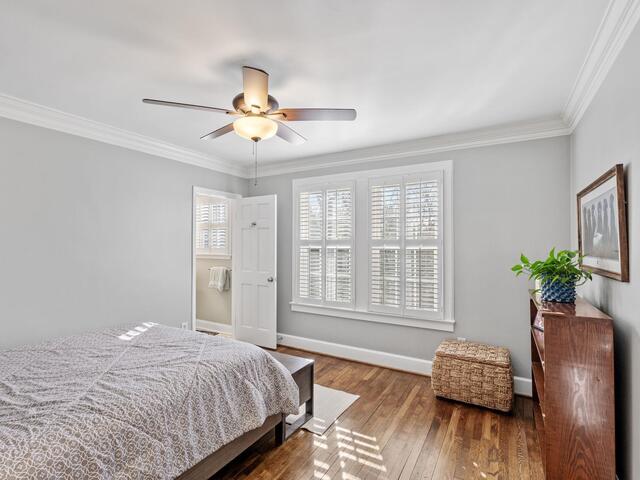 Photo of 604 Crescent Avenue