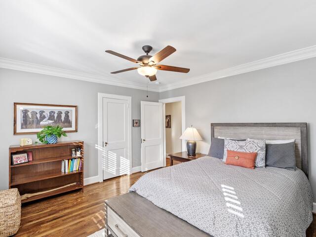 Photo of 604 Crescent Avenue
