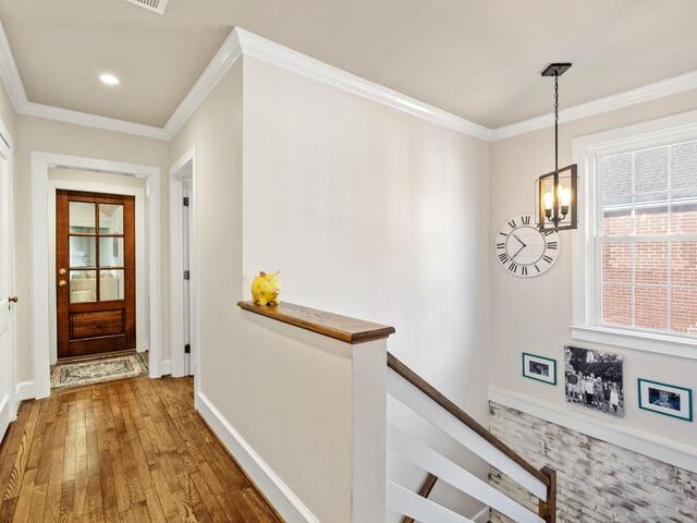 Photo of 604 Crescent Avenue