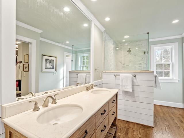 Photo of 604 Crescent Avenue