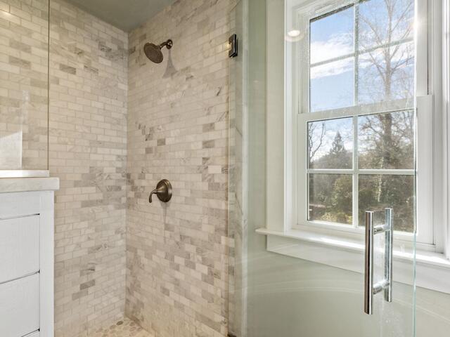 Photo of 604 Crescent Avenue