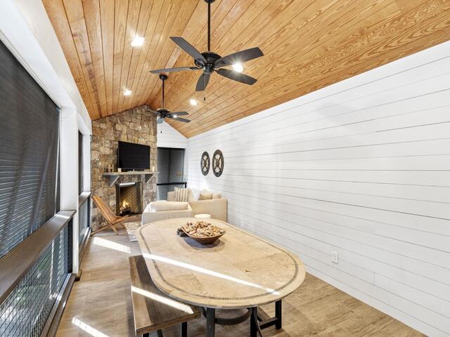 Photo of 604 Crescent Avenue
