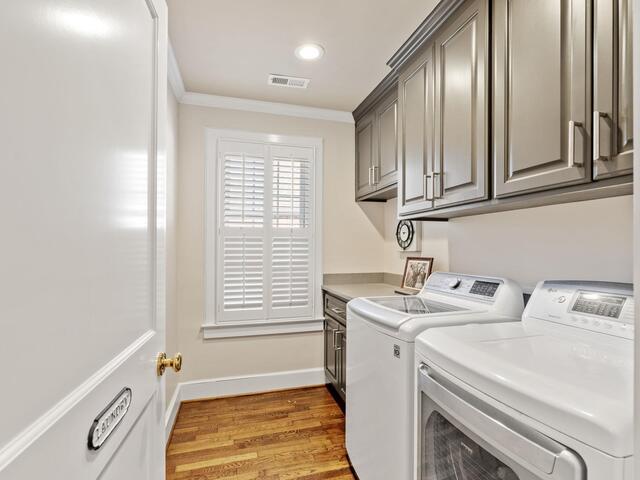 Photo of 604 Crescent Avenue