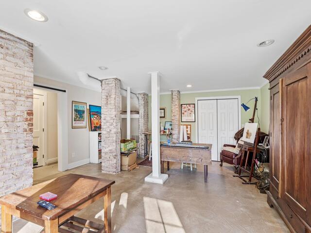 Photo of 604 Crescent Avenue