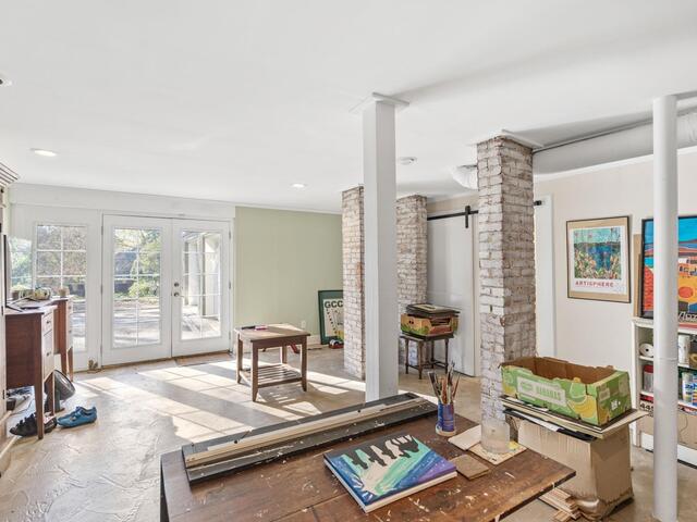 Photo of 604 Crescent Avenue