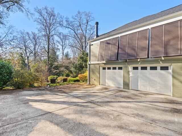 Photo of 604 Crescent Avenue