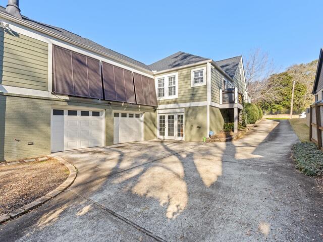 Photo of 604 Crescent Avenue