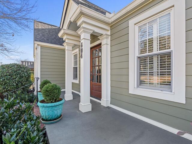 Photo of 604 Crescent Avenue