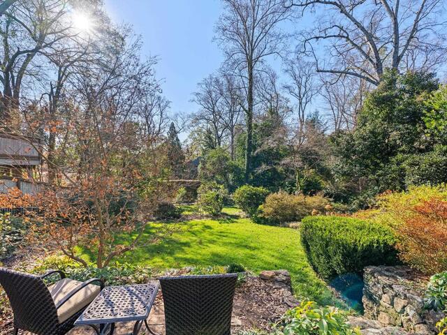 Photo of 604 Crescent Avenue