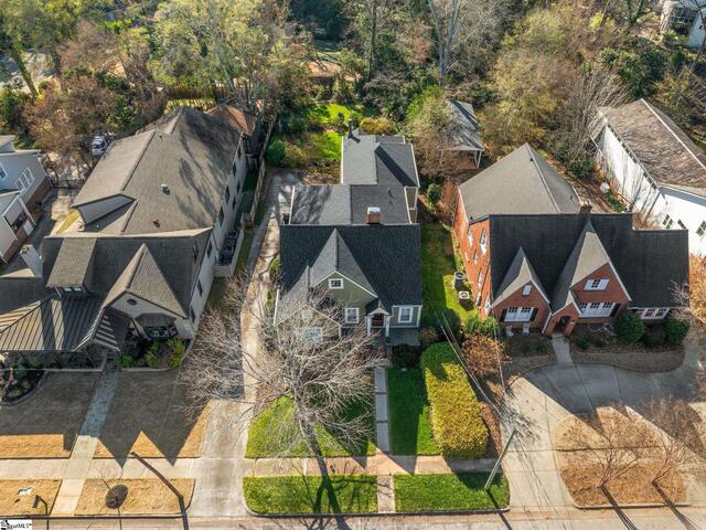 Photo of 604 Crescent Avenue