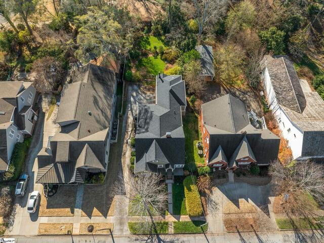 Photo of 604 Crescent Avenue
