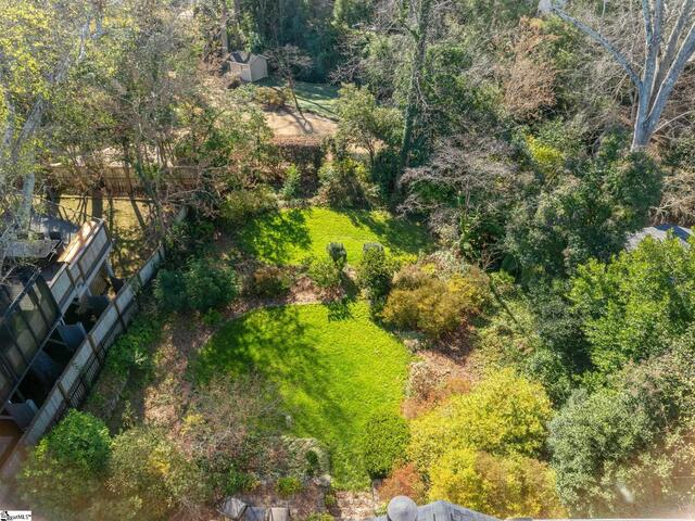 Photo of 604 Crescent Avenue