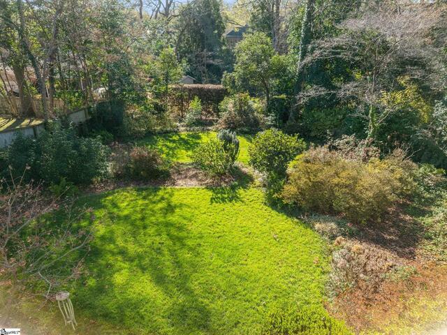 Photo of 604 Crescent Avenue