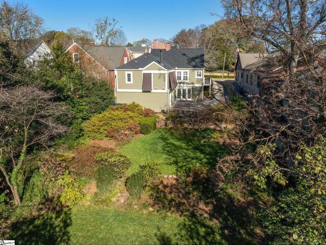 Photo of 604 Crescent Avenue