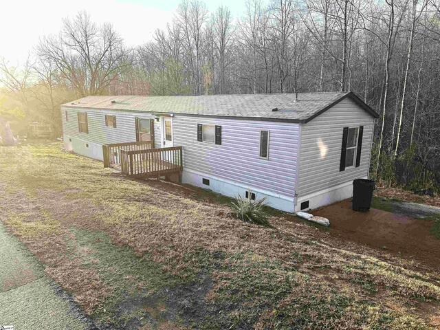 Photo of 137 Ponderosa Road