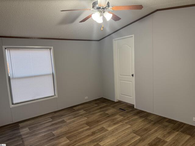 Photo of 137 Ponderosa Road