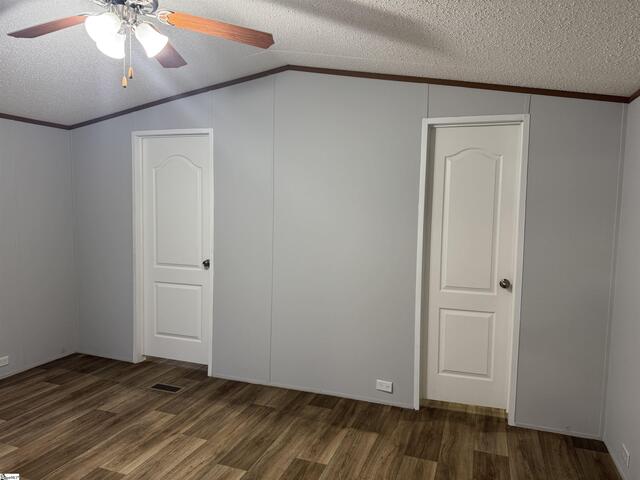 Photo of 137 Ponderosa Road