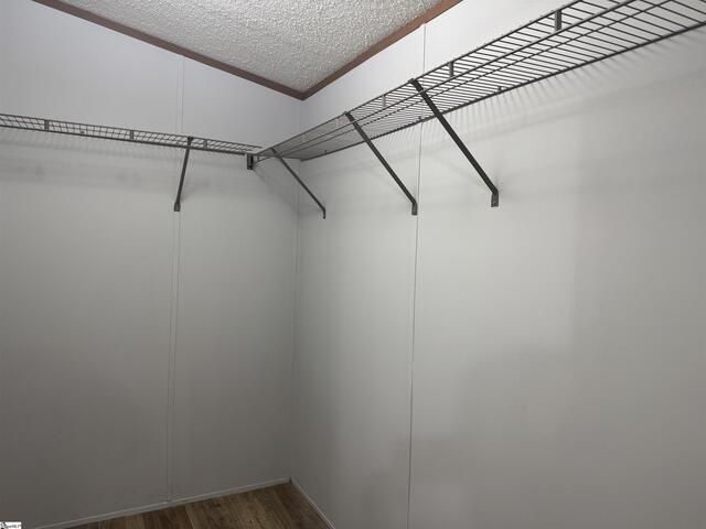 Photo of 137 Ponderosa Road