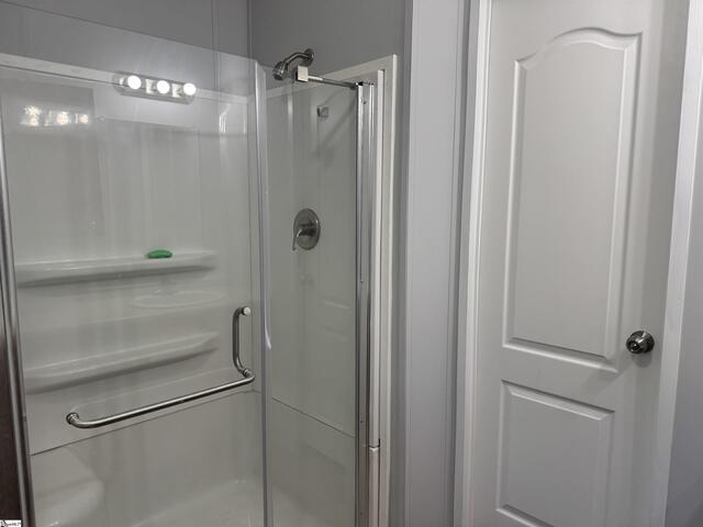 Photo of 137 Ponderosa Road