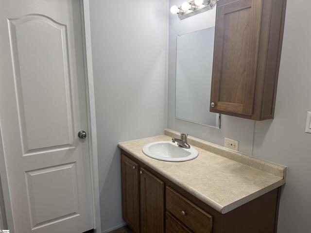 Photo of 137 Ponderosa Road