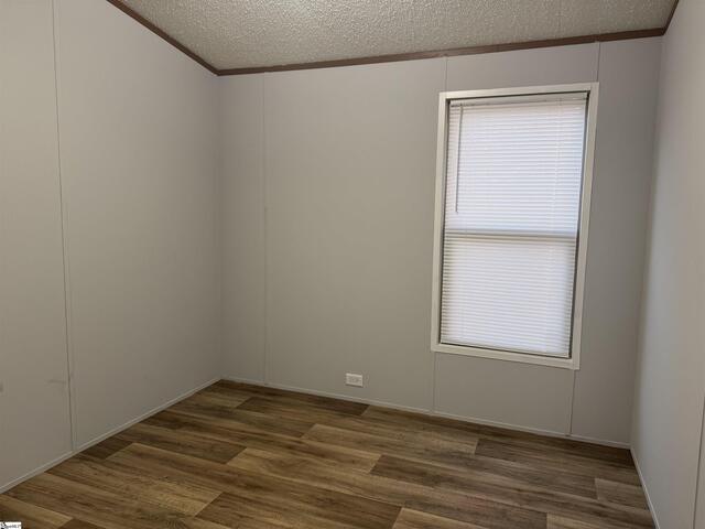 Photo of 137 Ponderosa Road