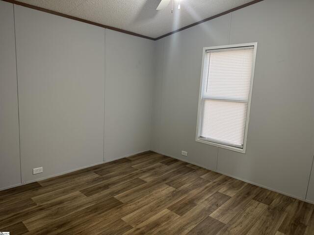 Photo of 137 Ponderosa Road