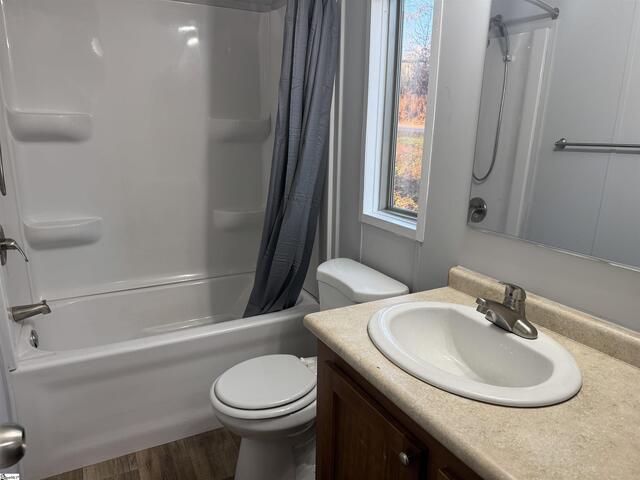 Photo of 137 Ponderosa Road