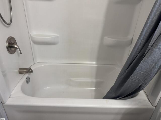 Photo of 137 Ponderosa Road