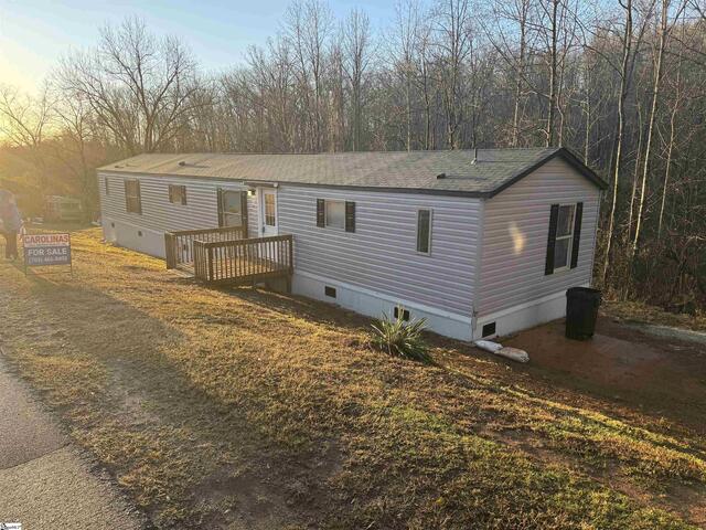 Photo of 137 Ponderosa Road