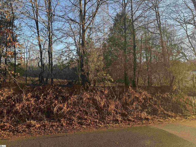 Photo of 137 Ponderosa Road