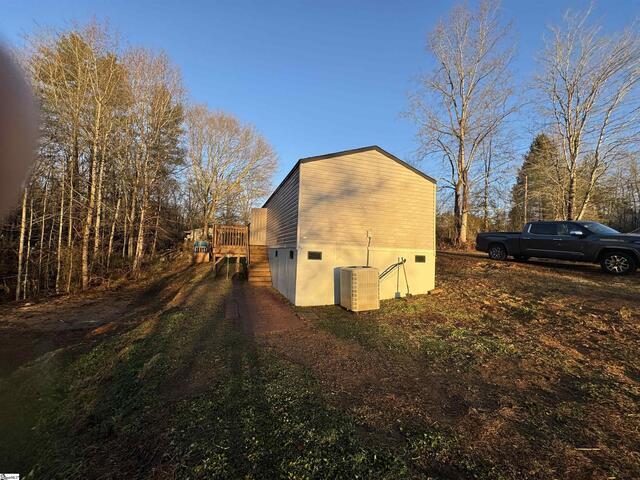 Photo of 137 Ponderosa Road